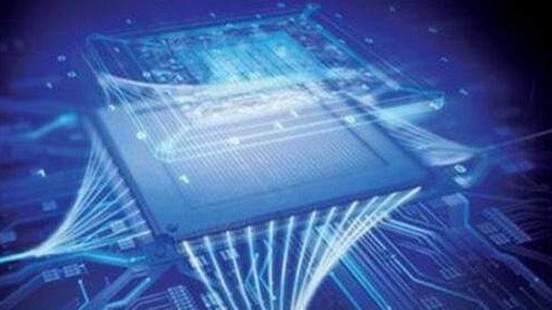上海恒立业再生资源回收有限公司